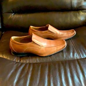 Aldo men’s dress shoe